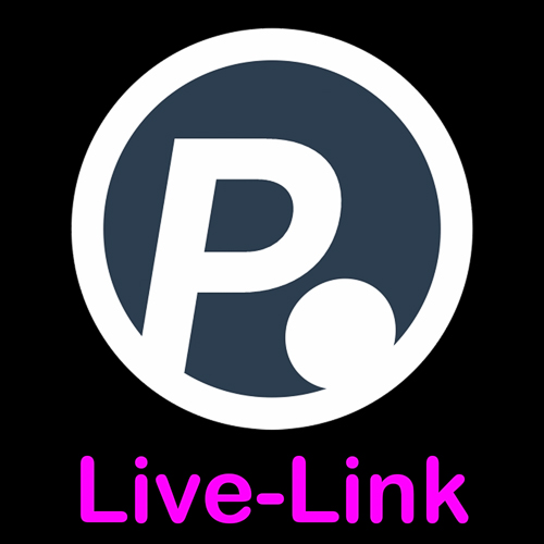 Live Link