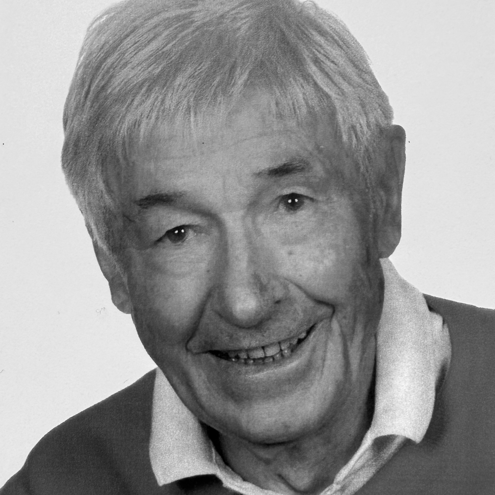 IMG 0524