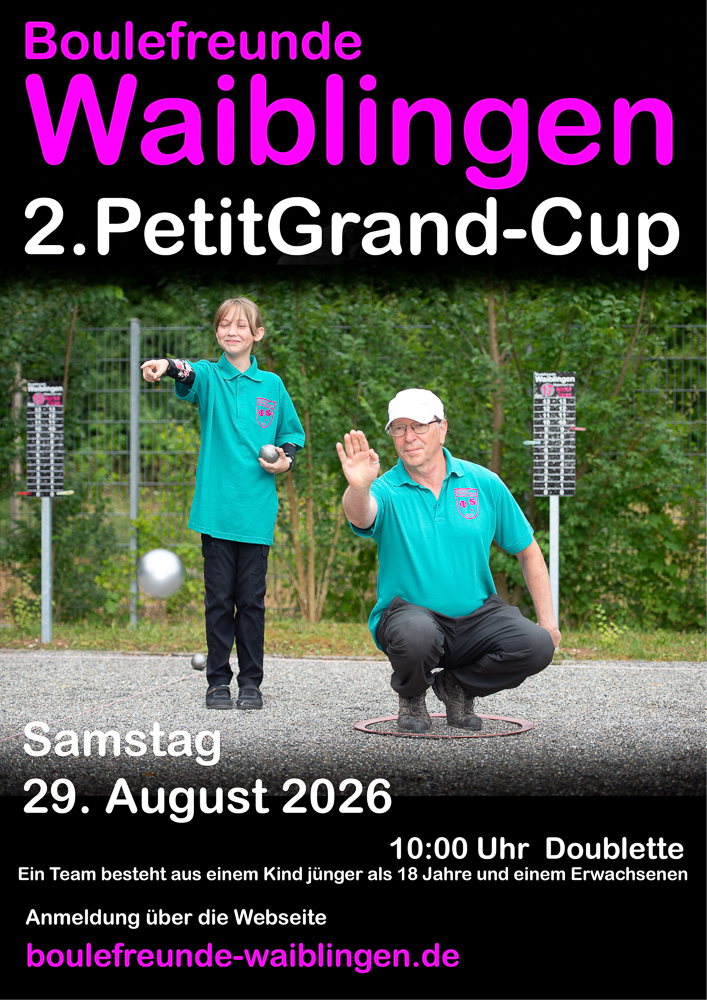 Sommer2026
