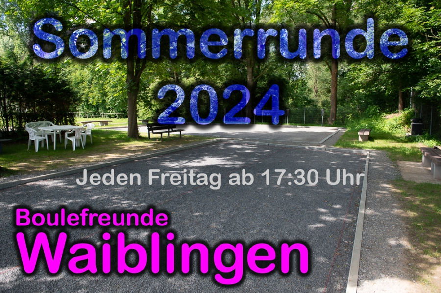 Sommer2024