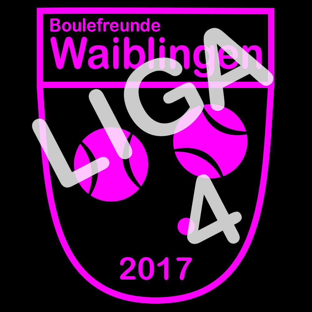 LogoLiga4