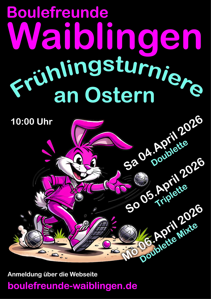 Ostern 2026