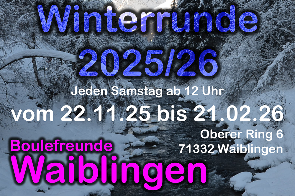 Winter2023