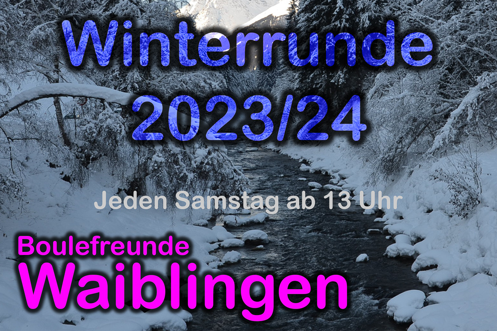 Winter2023